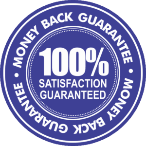 money-back-guarantee-icon-100-percent