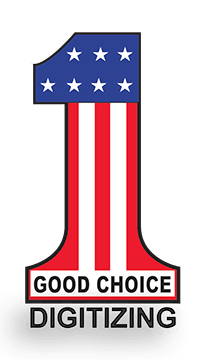 1-good-choice-digitizing1